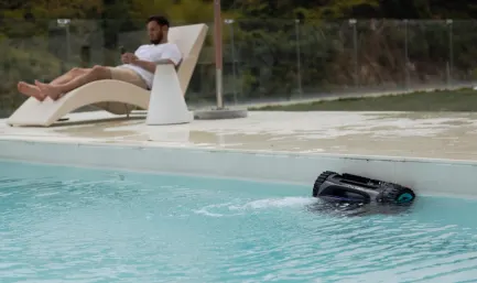 Maneki Kasyno Aplikacja mobilna